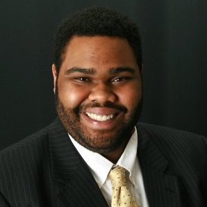 Ron Nero